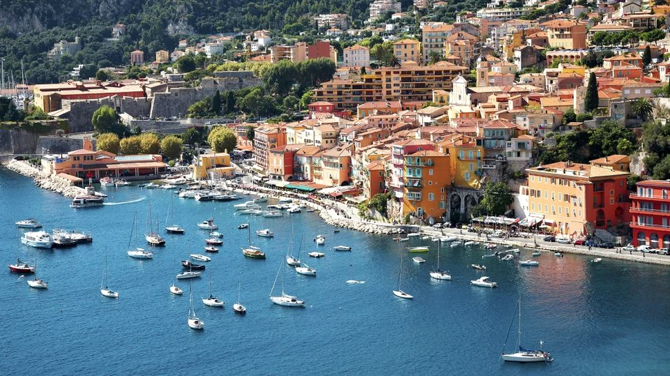 Cele mai tulburătorare fotografii din lume realizate în 2016