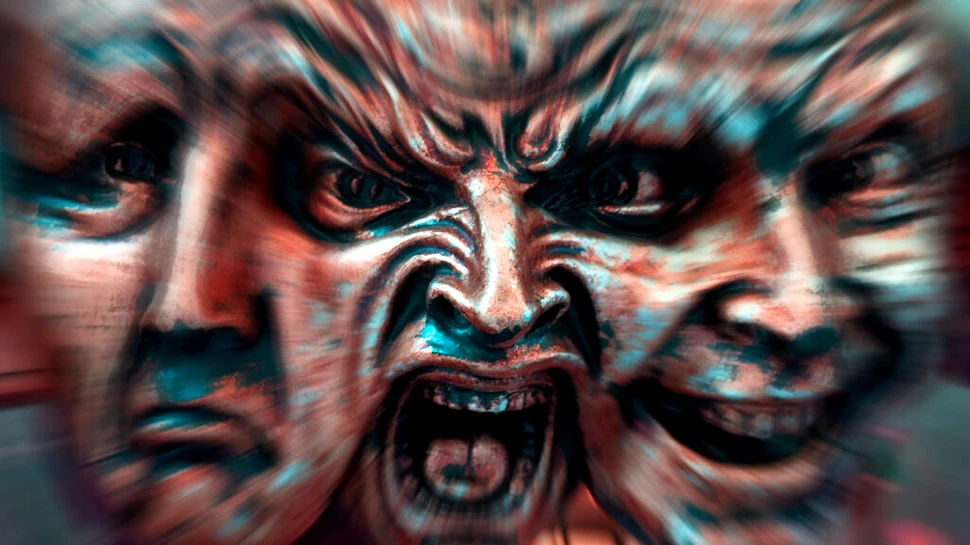 O teorie veche de zeci de ani despre schizofrenie tocmai a fost confirmată