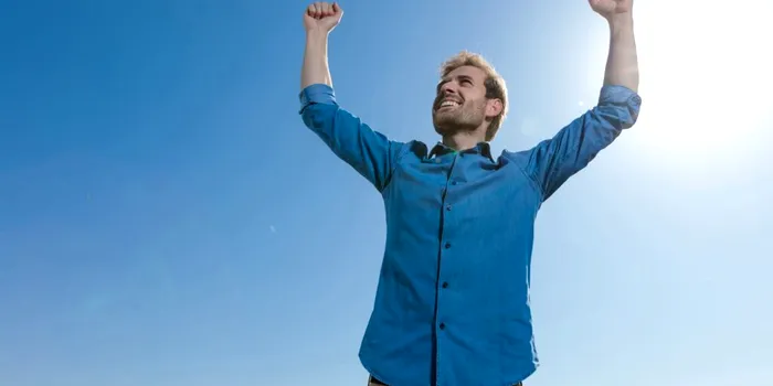 Dovedit matematic: „regula celor 20 de ani” există cu adevărat!