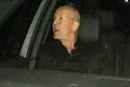 Veste tristă despre actorul Bruce Willis, diagnosticat cu demență frontotemporală