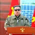 Kim Jong Un a declarat victorie împotriva COVID-19. Coreea de Nord a ridicat restricțiile