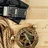 Ulise a rătăcit 10 ani pe mare. Ar mai fi durat atât dacă avea GPS? Cum se orientau navigatorii acum 3.000 de ani și ce tehnologii i-ar fi schimbat călătoria (P)