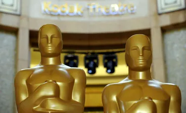 Ce caută românii pe google despre Premiile Oscar