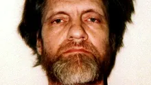 „Unabomber”, unul dintre cei mai temuţi terorişti din istorie