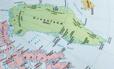 Liderii politici din Groenlanda spun clar și răspicat: „Nu vrem să fim americani”