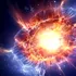 În urmă cu aproape un mileniu, o supernovă lumina cerul nopţii