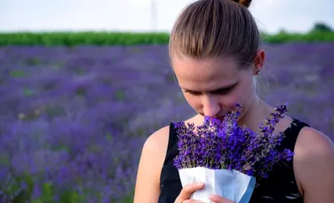 De ce mirosurile pot genera amintiri vii?