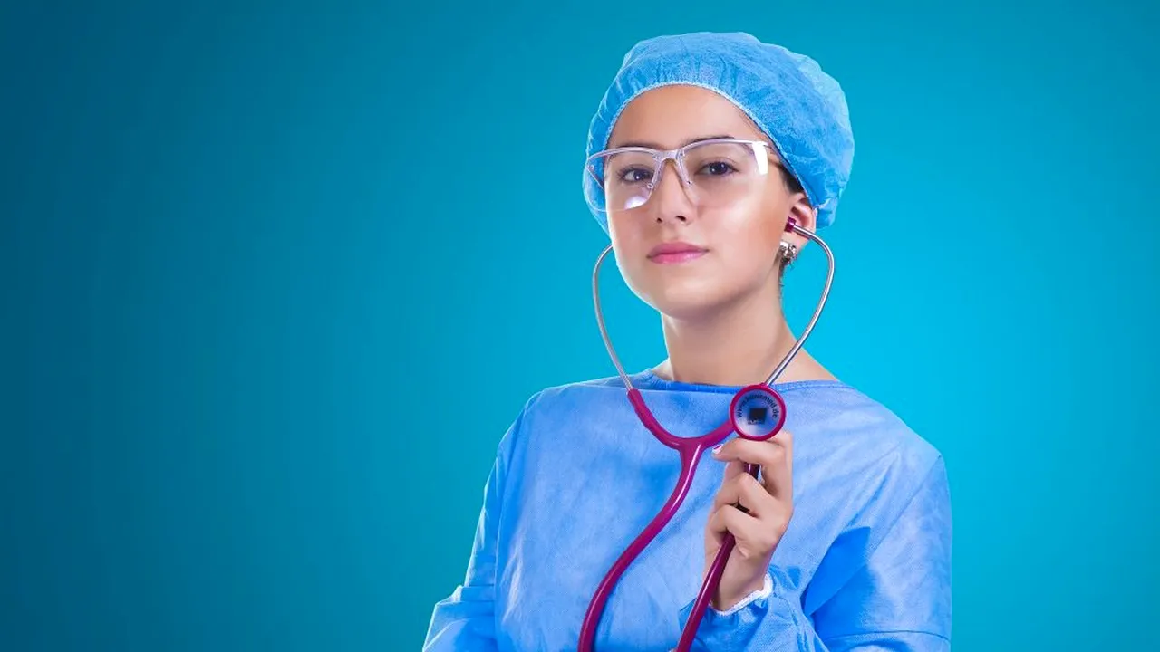 vizitele medicale_Pixabay_descoperă 