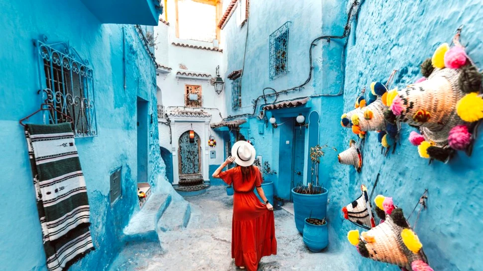 Cea mai ieftină destinație pentru vacanța de vară