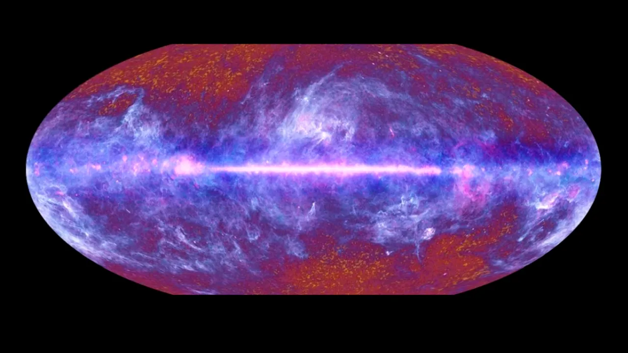 1-univers-esa-lfi-hfi-consortia-descopera 