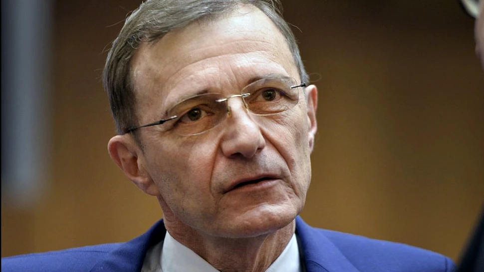 Ioan Aurel Pop, avertisment despre metodologia-cadru de predare: Istoria românilor nu e pomenită deloc