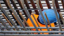 Ce se întâmplă cu industria Germaniei? Numărul angajaților a ajuns la un minim istoric
