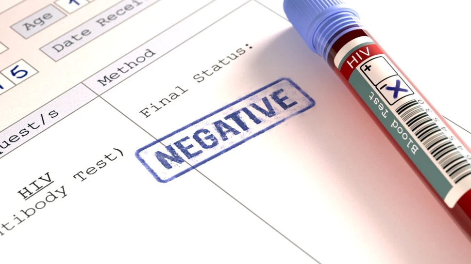 Al treilea pacient din lume vindecat de HIV. Medicii l-au monitorizat timp de 10 ani