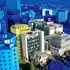 SANADOR investește 20 de milioane de euro în extinderea Spitalului Clinic SANADOR. Furnizorul privat de servicii medicale a achiziționat o clădire de pe strada Buzești