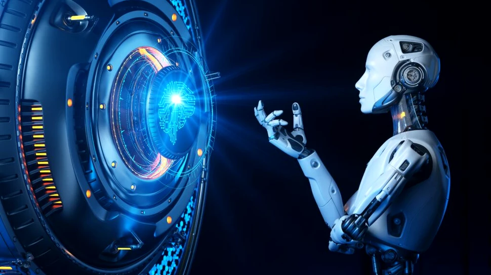 A fost creată Inteligența Artificială care traduce vocea pe video în mai multe limbi