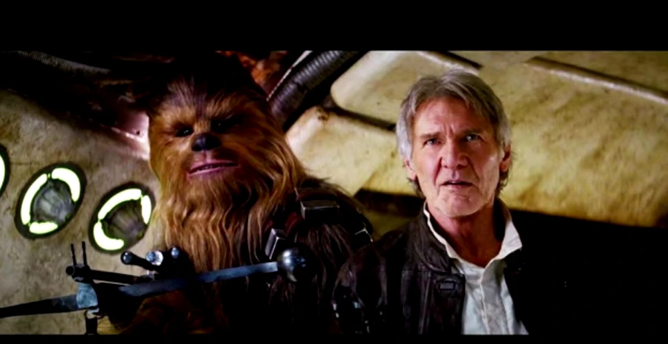 „Star Wars”: Lucasfilm vrea să producă un spin-off dedicat lui Boba Fett