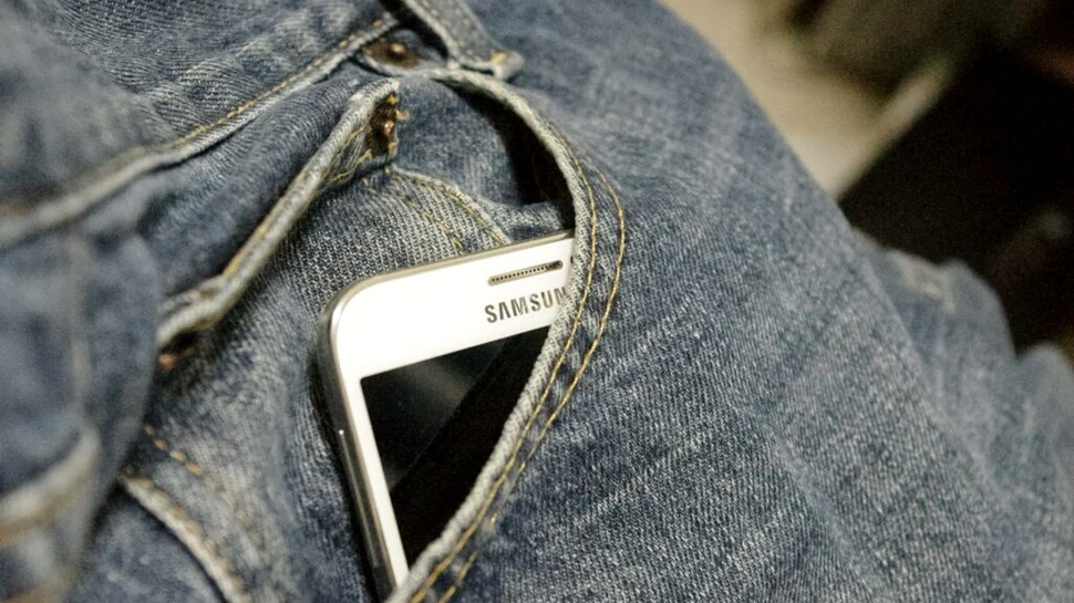 De ce a fost vicepreședintele Samsung grațiat de președintele sud-coreean?