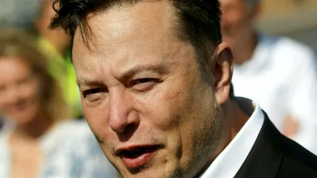 Elon Musk și Volodimir Zelenski s-au certat pe Twitter după ce miliardarul a spus că „victoria Ucrainei este puțin probabilă”