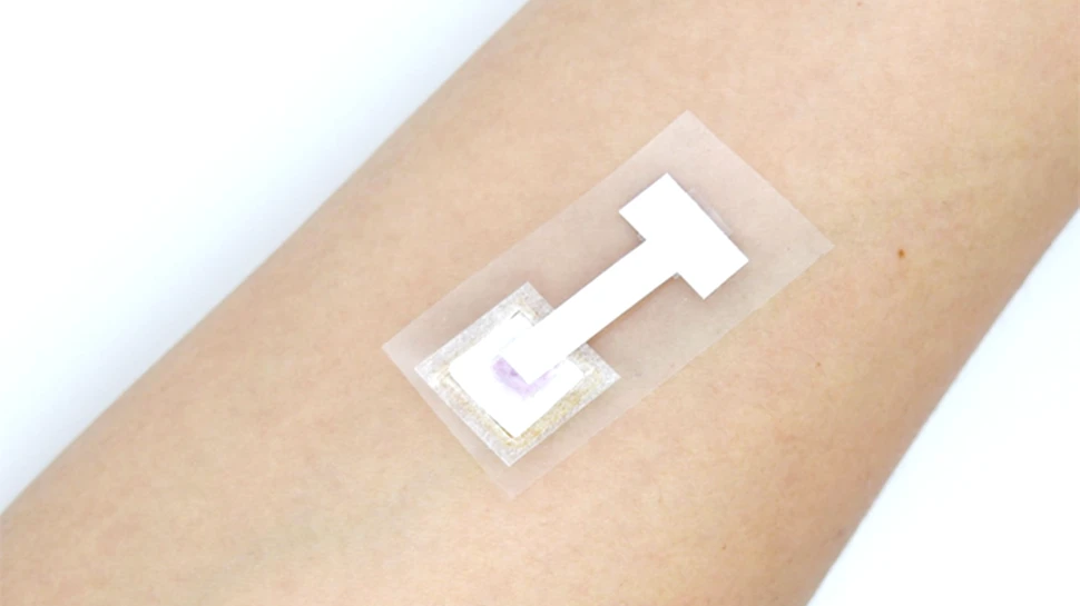 O nouă metodă pentru detectarea anticorpilor COVID-19