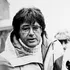 Richard Donner, de la Superman la Armă Mortală: strategiile vizuale și emoționale ale unui maestru de blockbuster