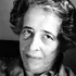 Hannah Arendt și „banalitatea răului”: de ce oamenii obișnuiți pot deveni complici ai nedreptății