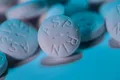 Aspirina ar putea aduce beneficii pentru tratamentele de cancer