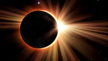 Textele antice dezvăluie secrete despre eclipsele solare și rotația Pământului