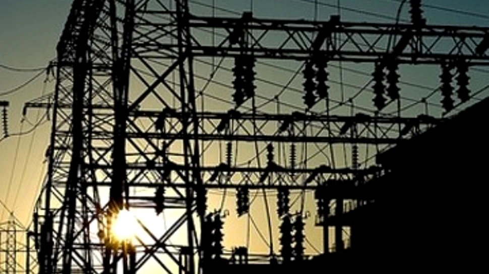 2009, un an bun pentru energiile regenerabile in Europa