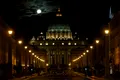 Observatorul Astronomic de la Vatican a numit un asteroid după creatorul calendarului gregorian