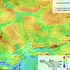 Ceva ciudat se întâmplă cu cel mai mare satelit natural al lui Pluto
