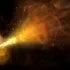 Ce este o lumină neobișnuită dintr-o galaxie care strălucește ca 10 miliarde de Sori?