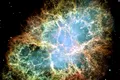 Câte acceleratoare naturale de particule au descoperit cercetătorii în galaxia Calea Lactee