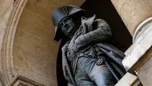 În urmă cu 204 ani, murea Napoleon Bonaparte. Cum a ajuns din simplu caporal un lider marcant al secolului XIX