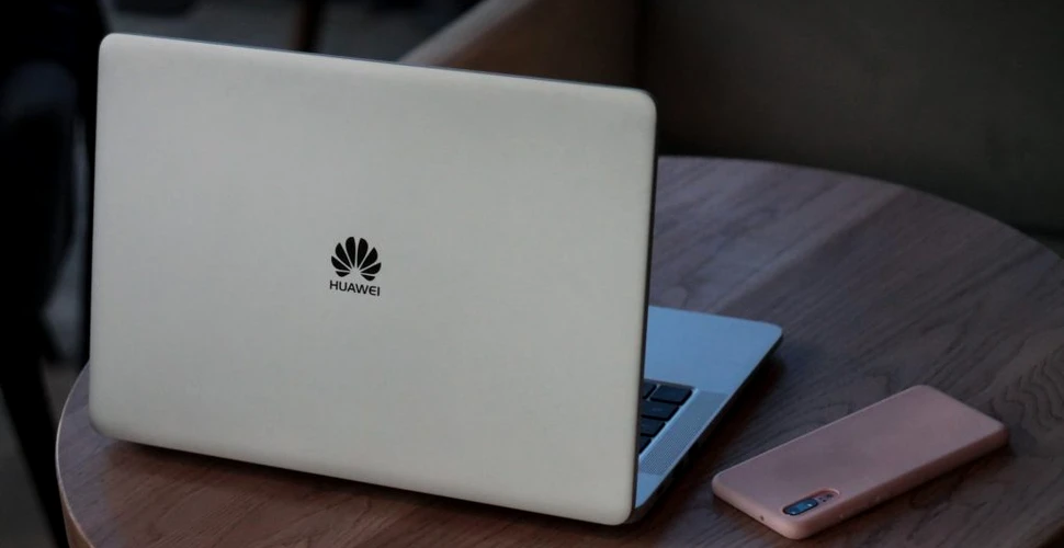 Cât de bun este, de fapt, laptopul Huawei MateBook 16?