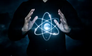 Ce s-ar întâmpla dacă ai pierde un electron din fiecare atom din corp?