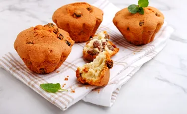 Rețetele din Evul Mediu au multe în comun cu modul în care găteau bunicii noștri