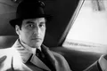 Al Pacino, tată la 83 de ani. „Uneori este mai bine să fii cu diavolul pe care îl știi decât cu îngerul pe care nu îl cunoști”