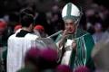 Papa Francisc a cerut ca „nimeni să nu abandoneze posibilitatea de a opri armele”
