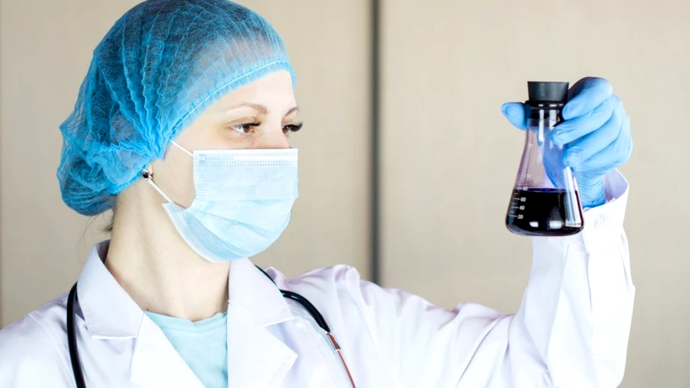 Analiză: Cum a fost posibil ca vaccinurile împotriva COVID-19 să fie dezvoltate atât de rapid