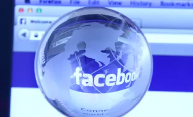 News Feed-ul reţelei sociale Facebook se schimbă. Modificările sunt vizibile şi în aplicaţia pentru mobil