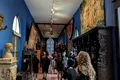 Cel mai mare furt de artă din istorie nu a fost rezolvat nici după 36 de ani