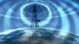 Pământul tocmai a fost lovit de cea mai puternică furtună de radiații solare din ultimii peste 20 de ani