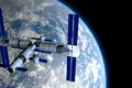 China ar putea extinde Stația Spațială Tiangong cu un al patrulea modul orbital