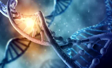 Experienţele din copilărie ne pot modifica ADN-ul. Acestea ar putea provoca apariţia anumitor boli la maturitate