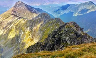 România va avea cel mai mare parc natural din Europa. FOTO