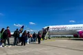 Cât au cheltuit turiștii români pe bilete de avion în vara anului 2024?