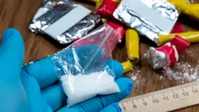 Consumul de cocaină la nivel global a atins un nivel fără precedent