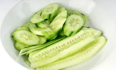 Ce legumă să mâncăm vara pentru somn mai odihnitor și stare de spirit mai bună?