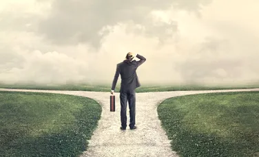 Cercetătorii dezvăluie ce se întâmplă atunci când iei decizii în locul altora