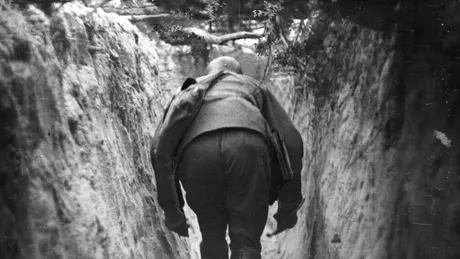 Finlanda sub asediu și temerile României lui Carol al II-lea